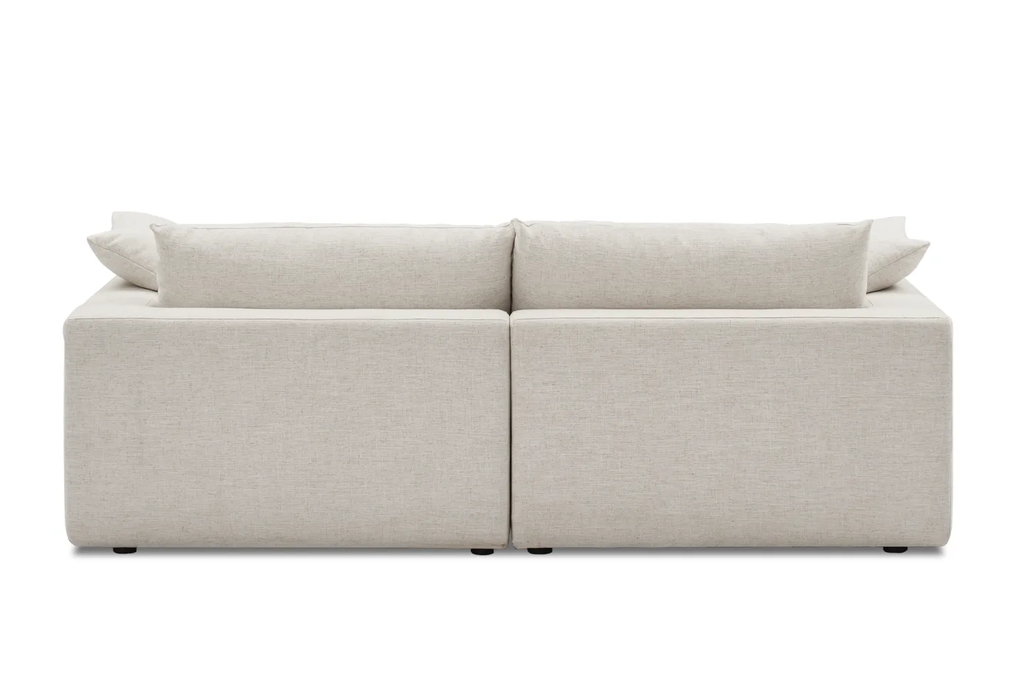 Sofa Becca
