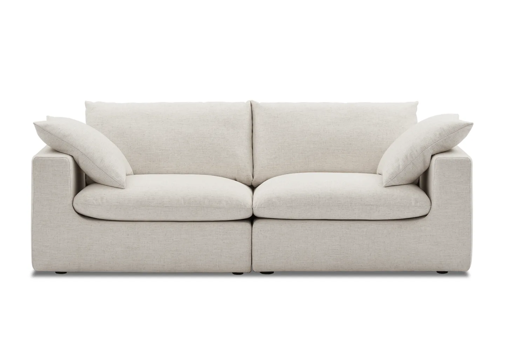 Sofa Becca