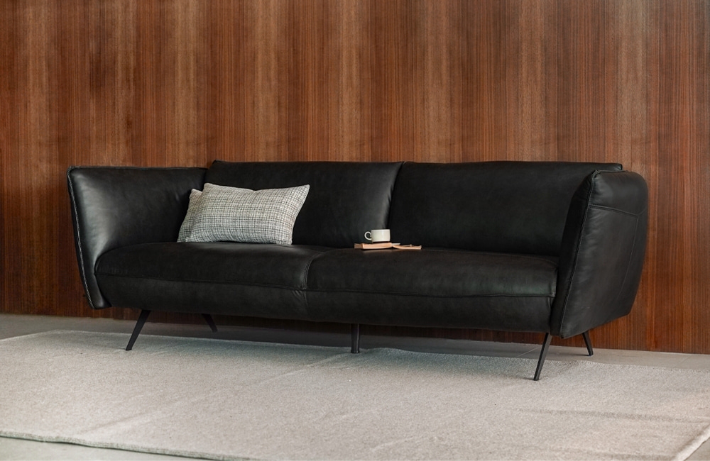 Sofa Devon