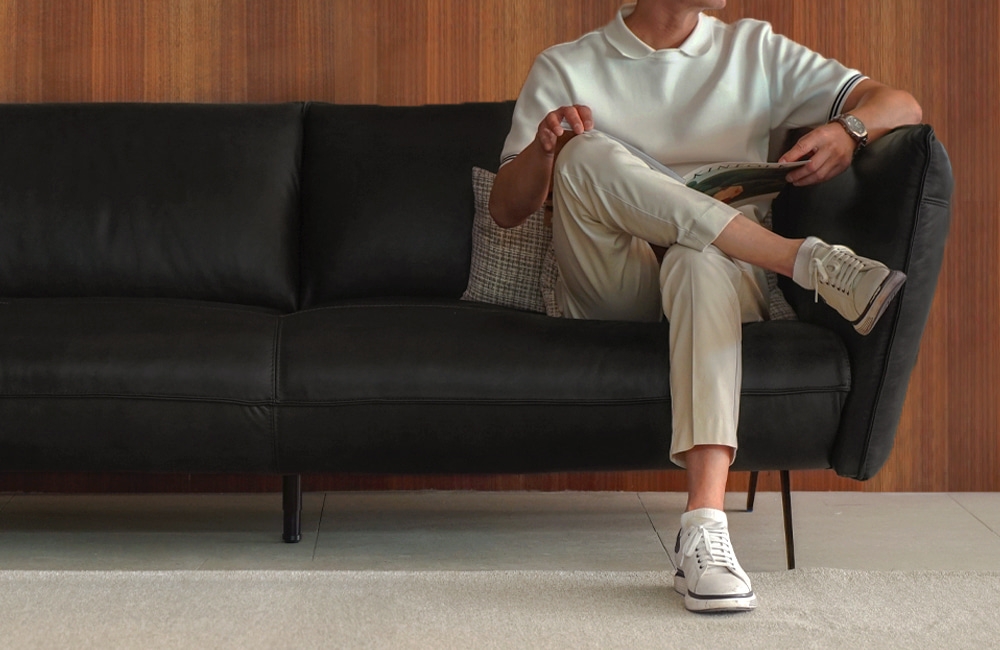 Sofa Devon