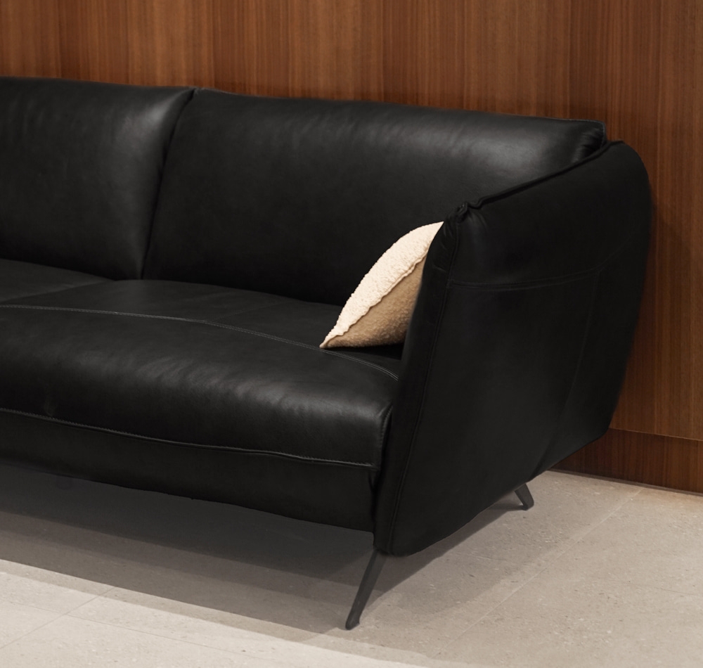 Sofa Devon