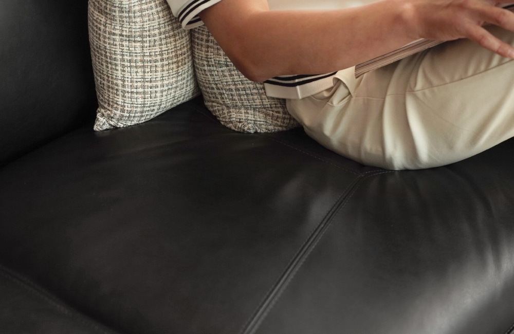 Sofa Devon