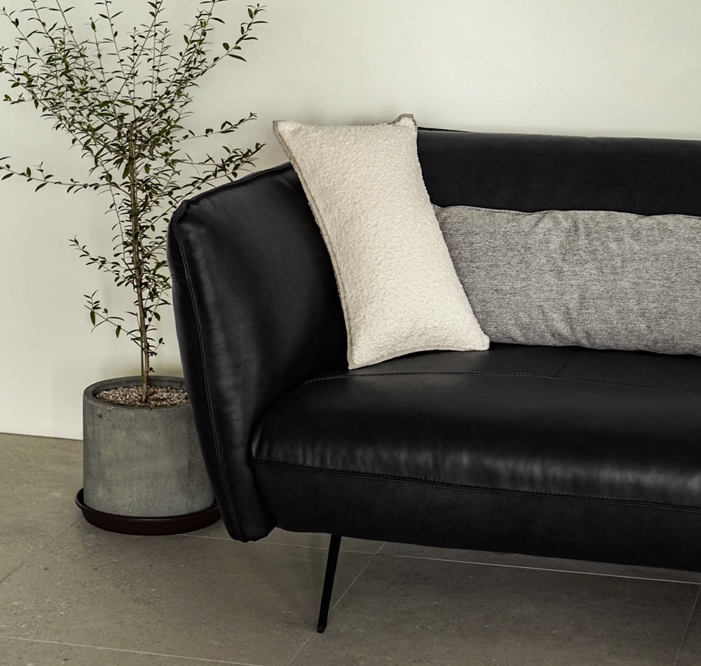 Sofa Devon