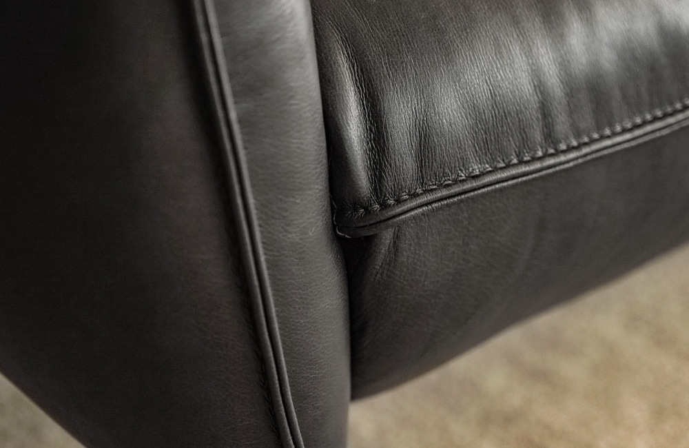 Sofa Devon