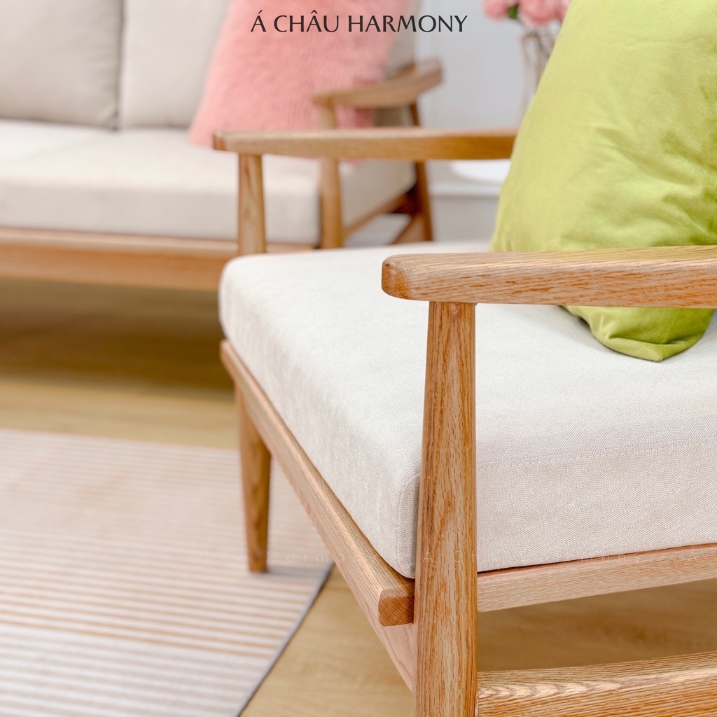 Sofa Zenwood
