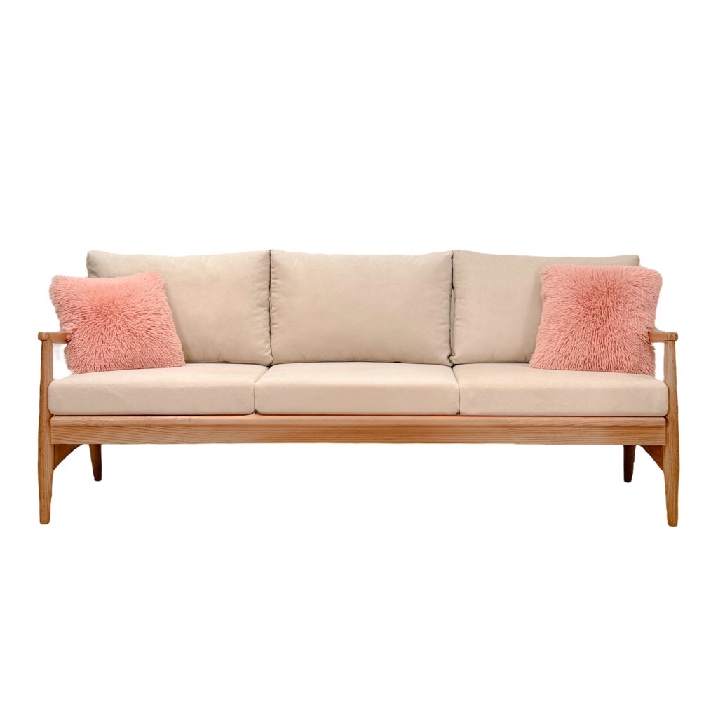 Sofa Zenwood
