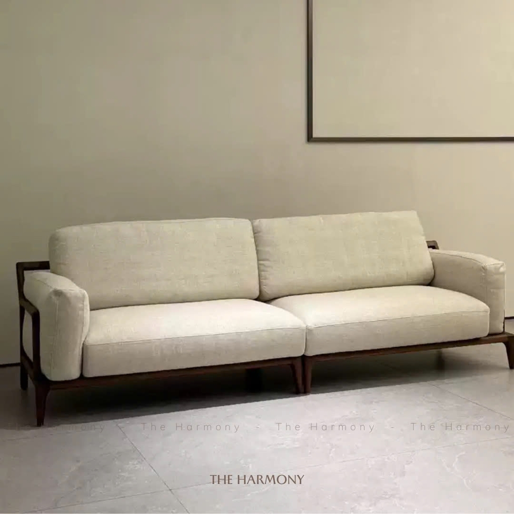 Sofa Mira