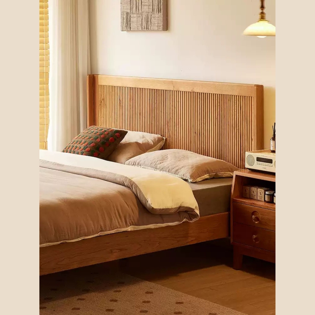 Giường GN03