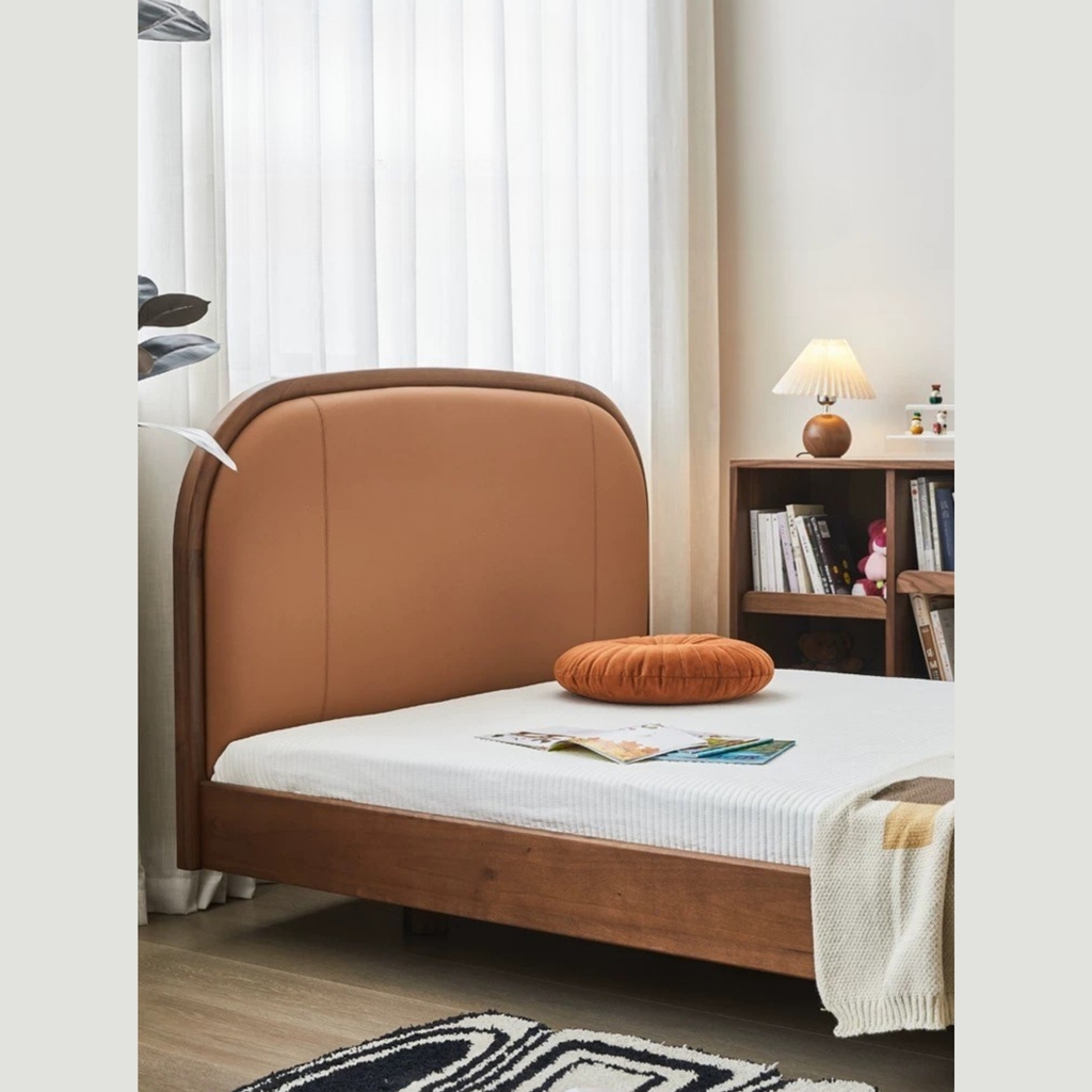 Giường GN02