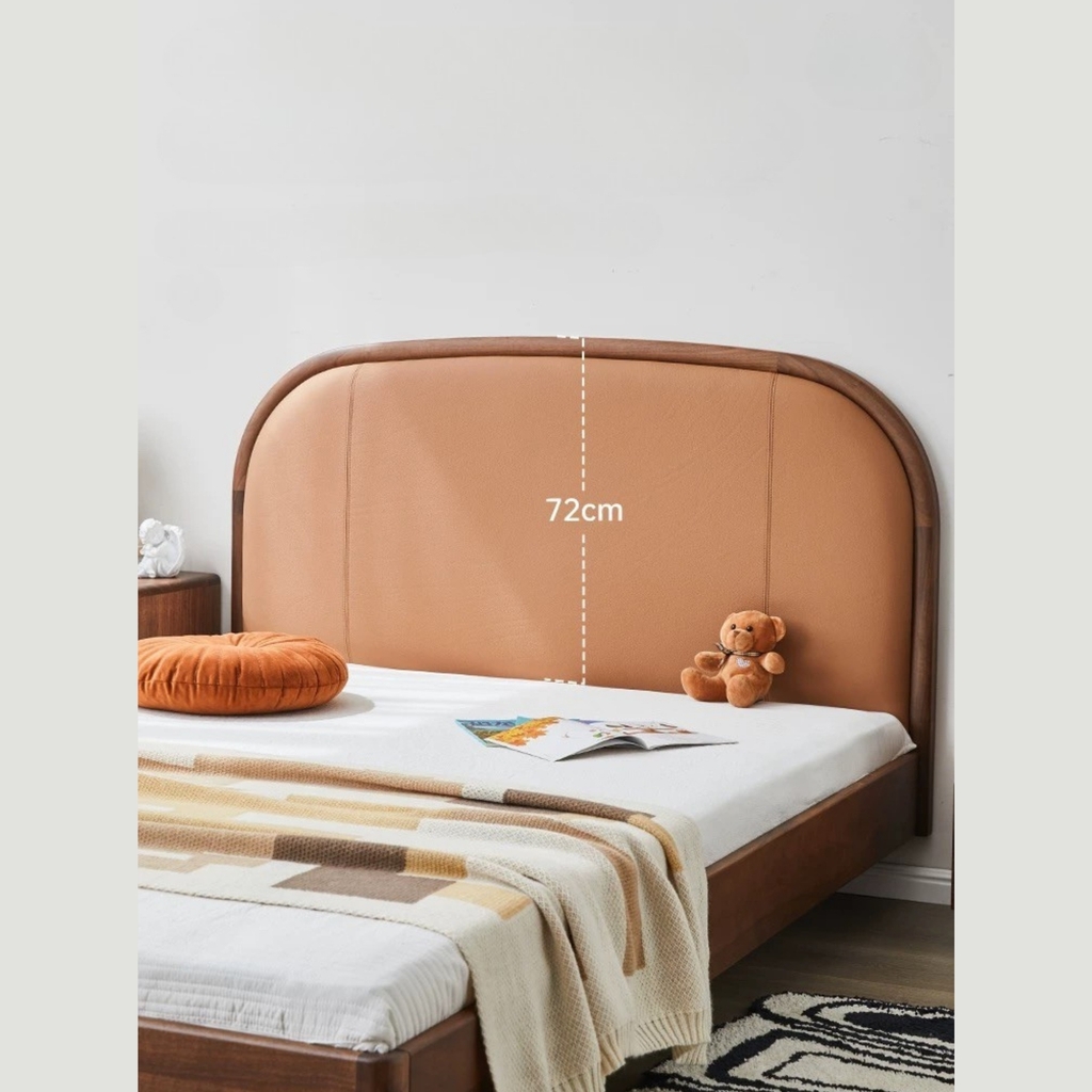 Giường GN02