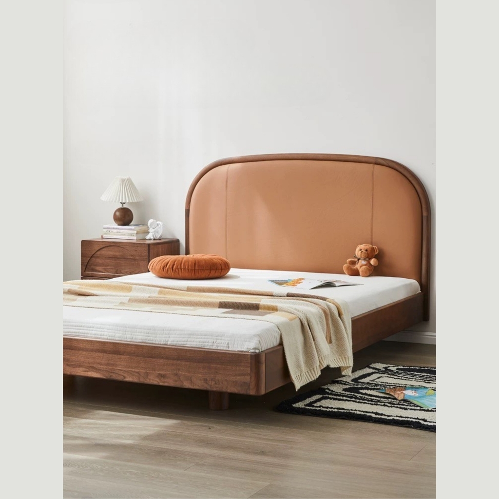 Giường GN02