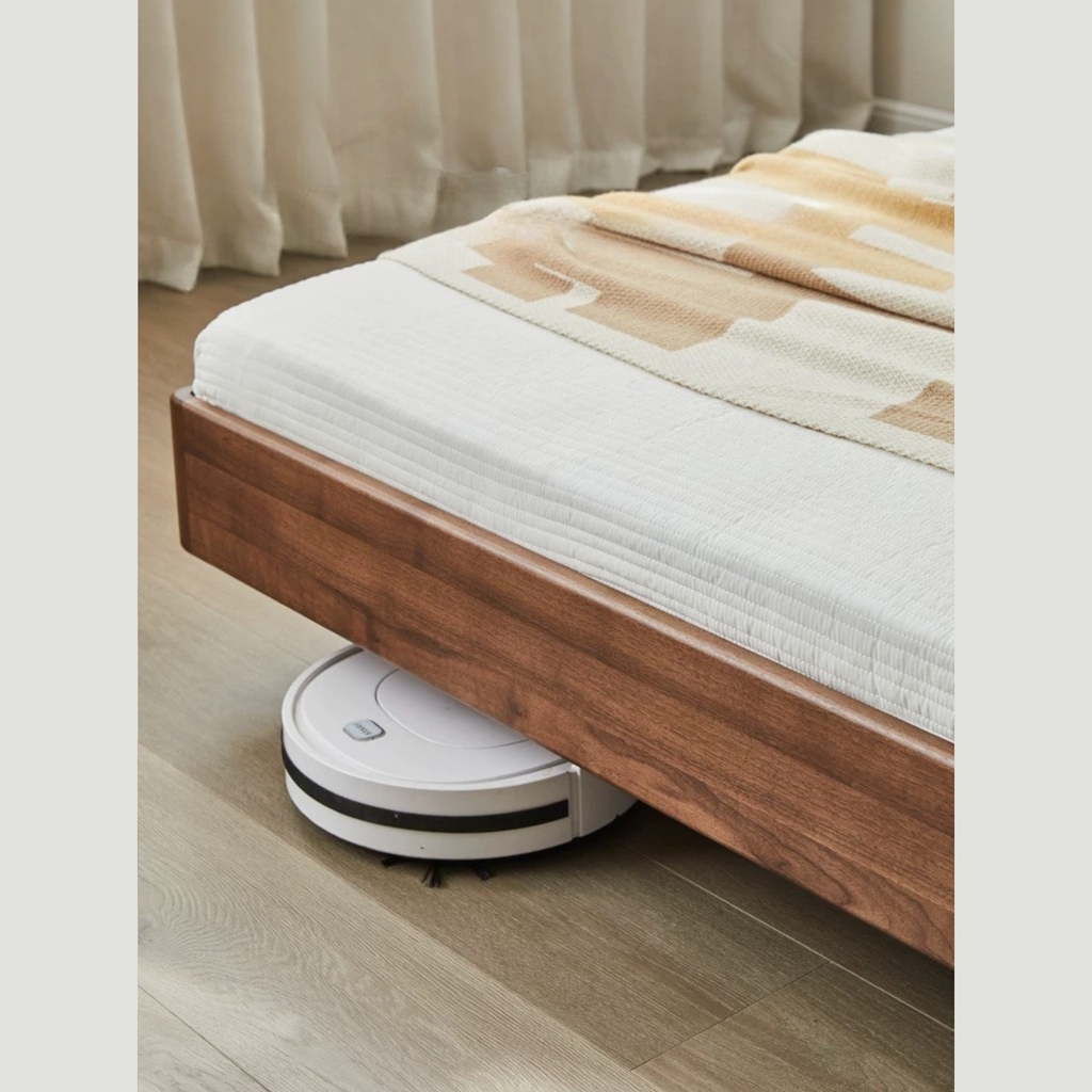 Giường GN02