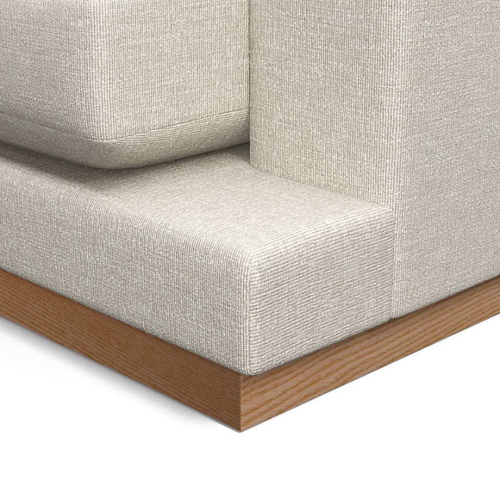 Sofa Tidal