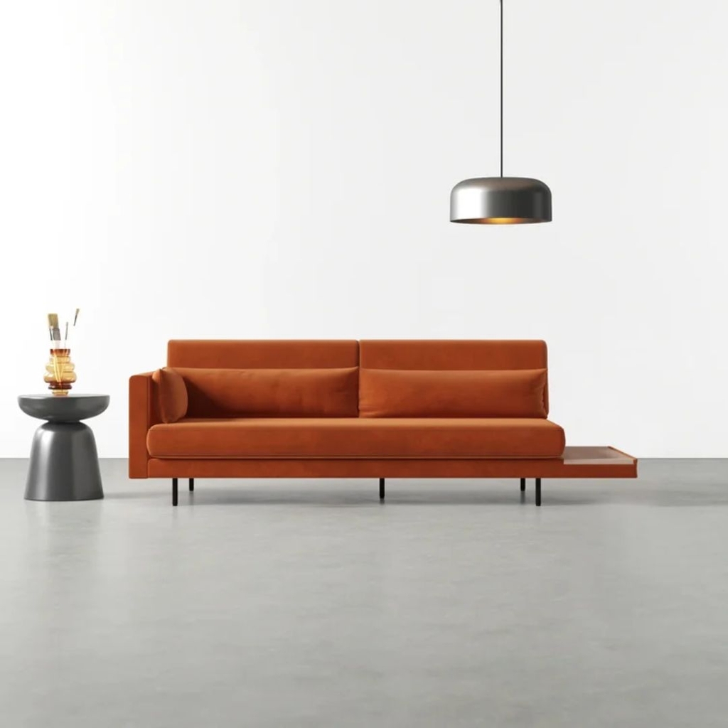 Sofa Cliver