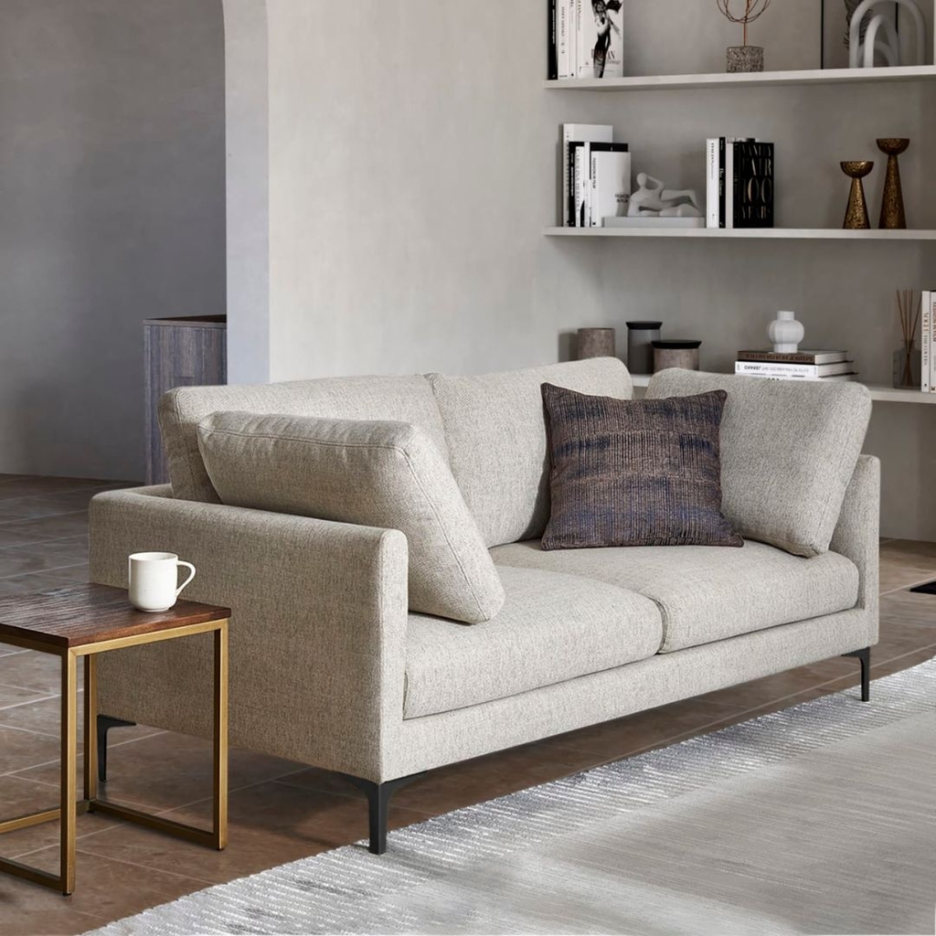 Sofa Adam