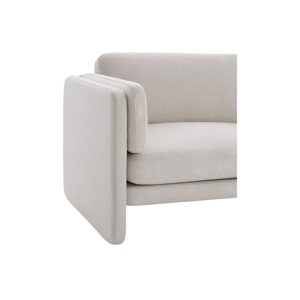 Sofa Pastille