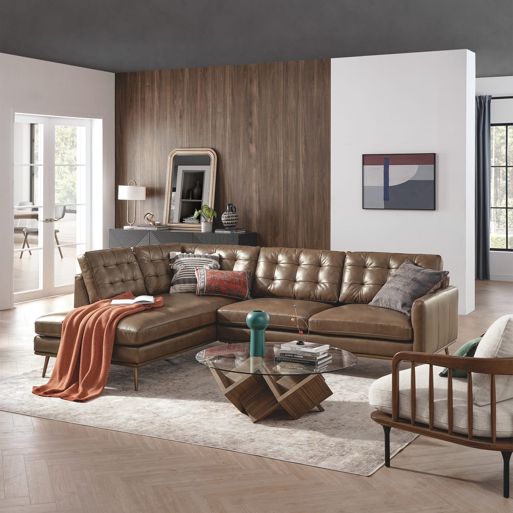 Sofa Issac