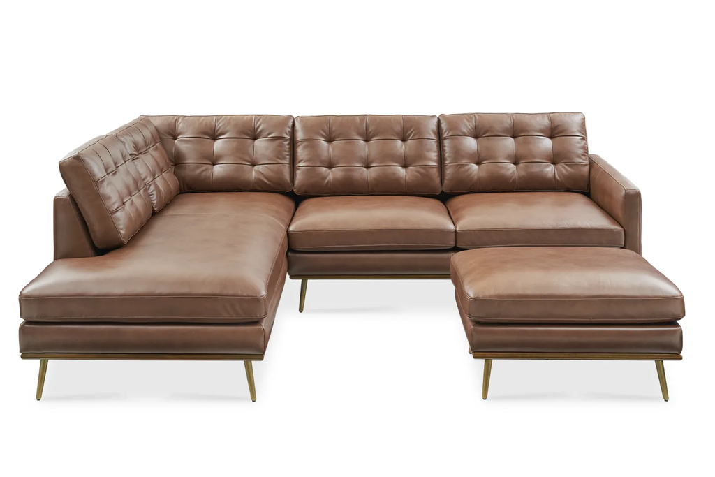 Sofa Issac