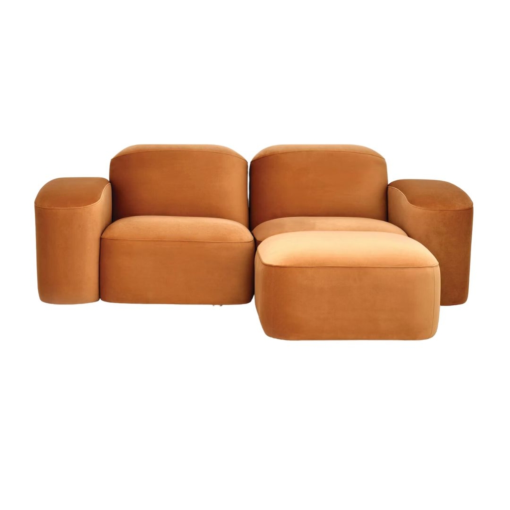 Sofa Muse