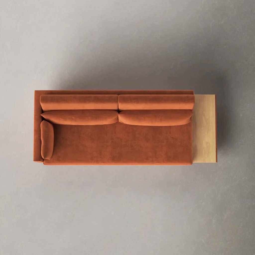 Sofa Cliver