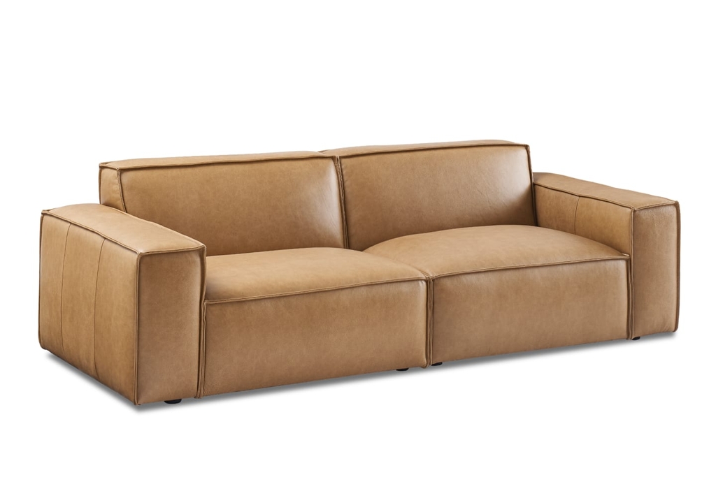 Sofa Jonathan
