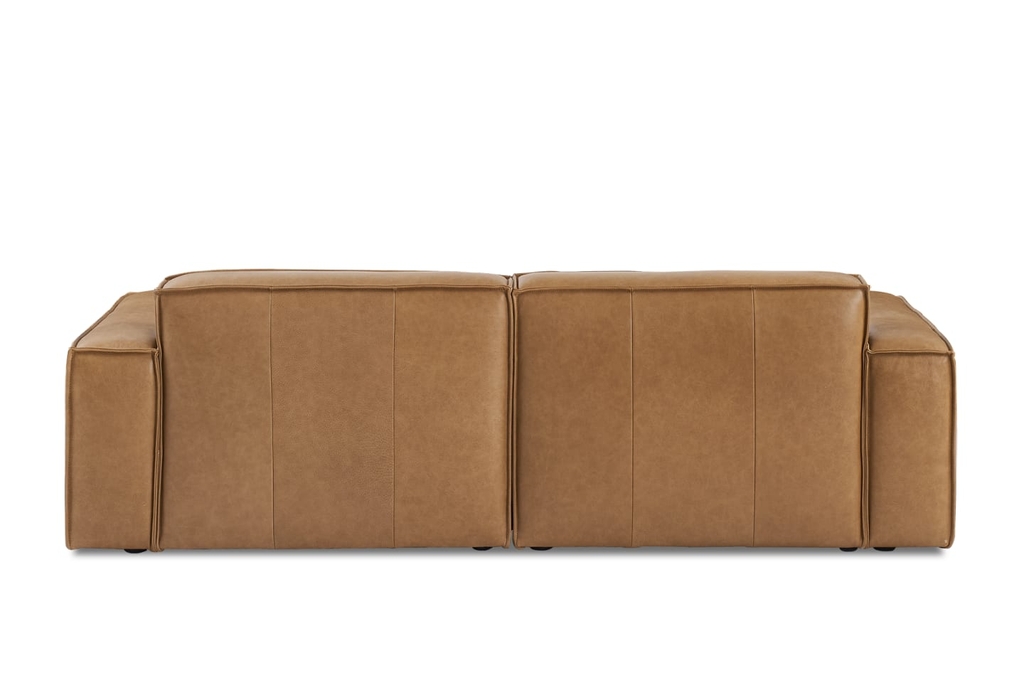 Sofa Jonathan