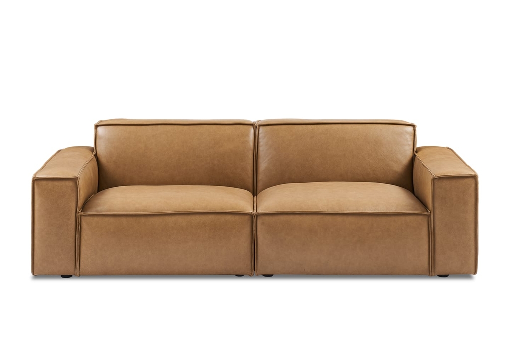 Sofa Jonathan