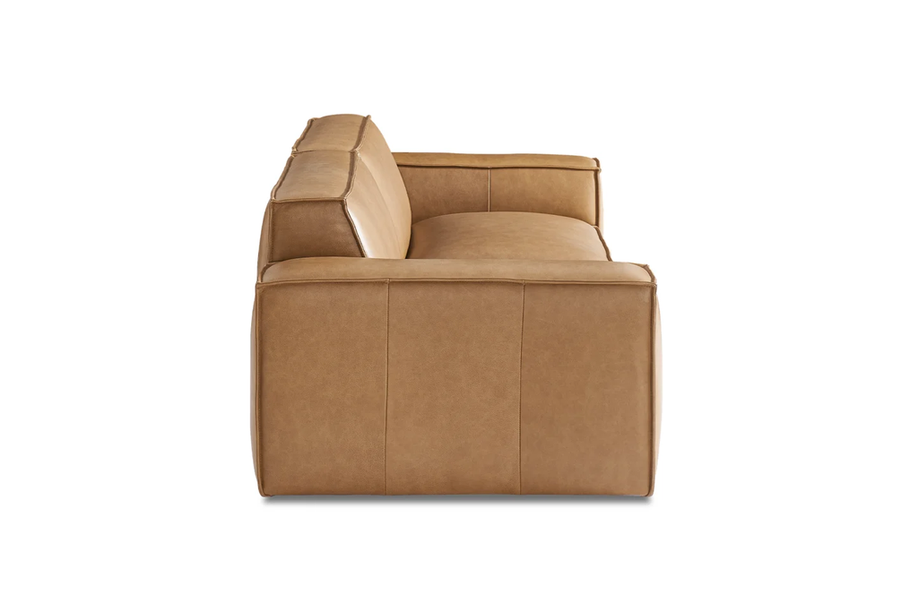 Sofa Jonathan