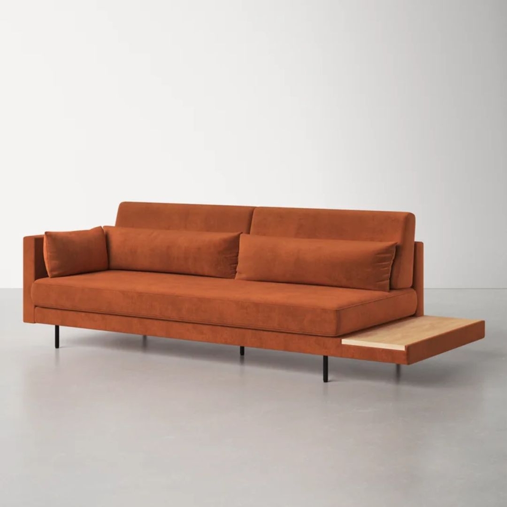 Sofa Cliver