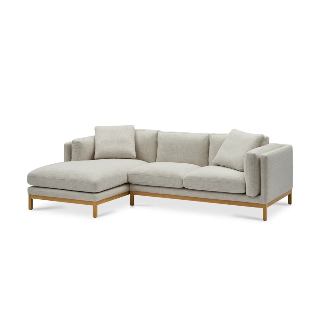 Sofa Owen
