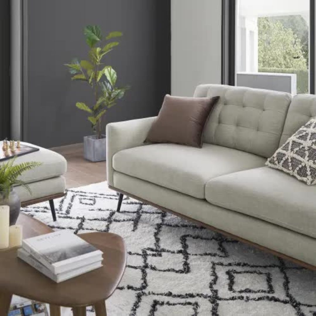 Sofa Issac