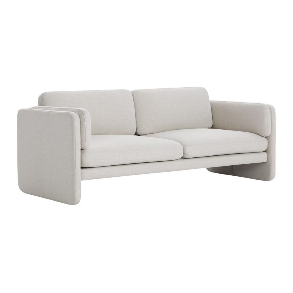 Sofa Pastille