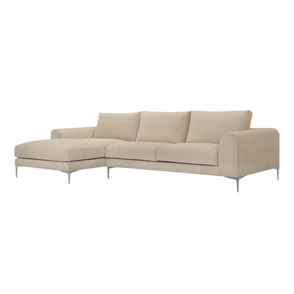 Sofa Autumn