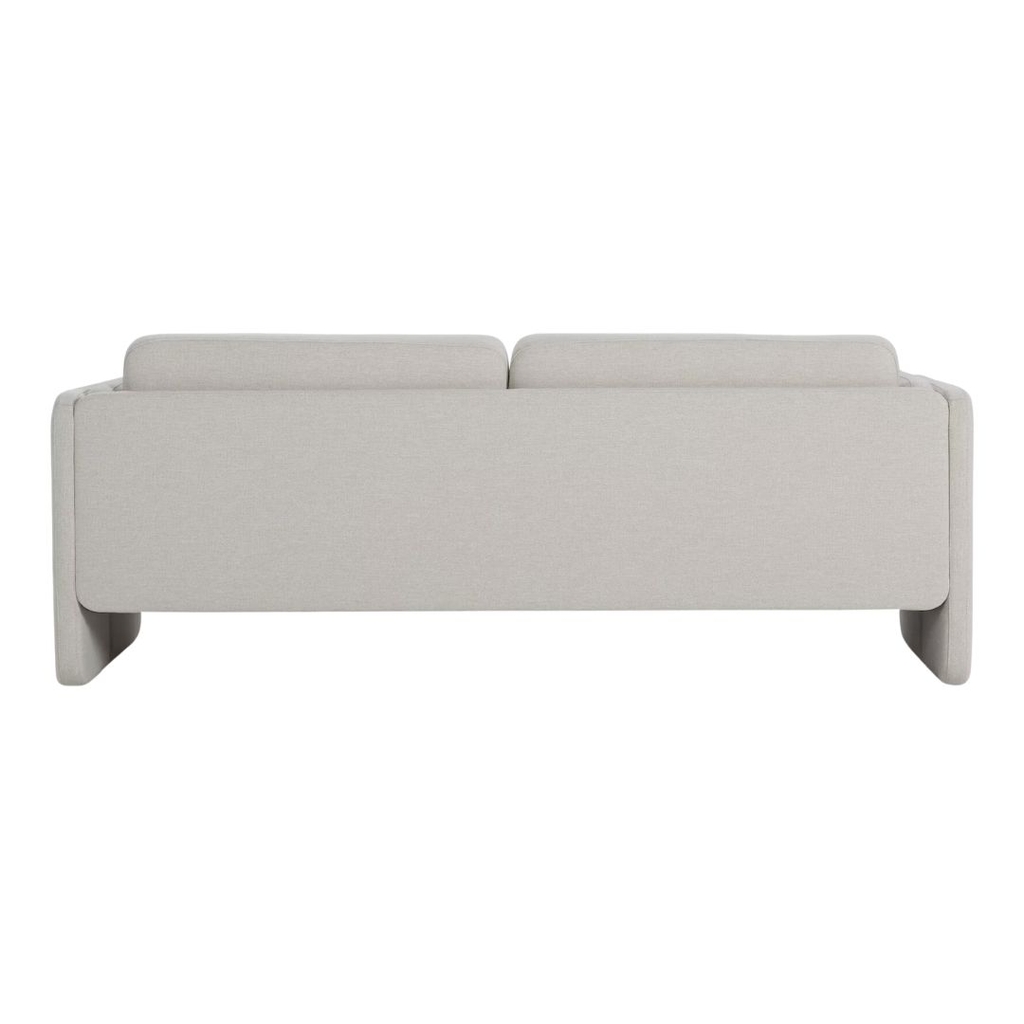 Sofa Pastille