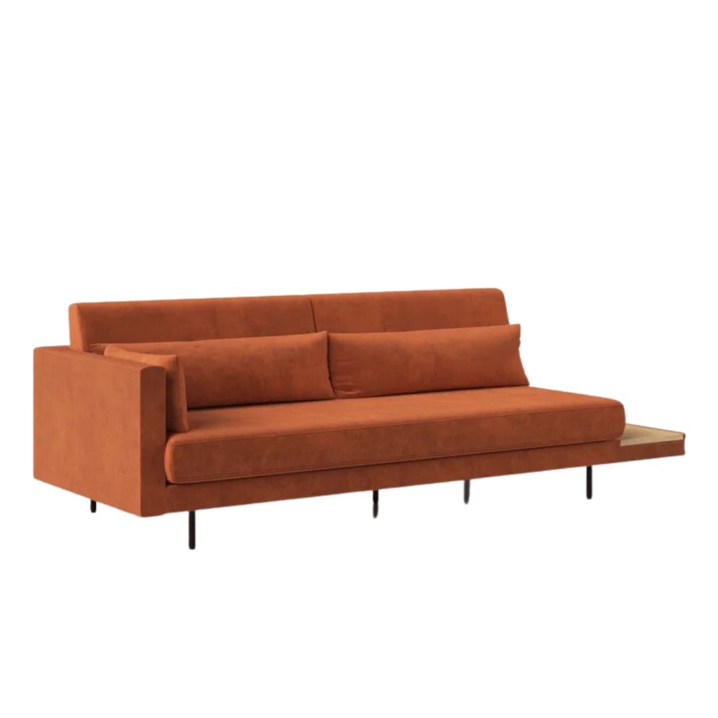Sofa Cliver