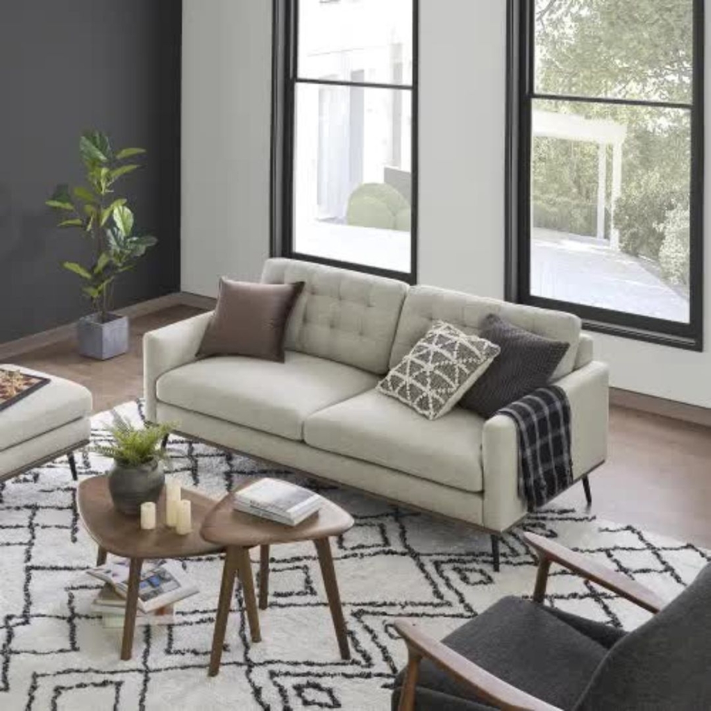 Sofa Issac