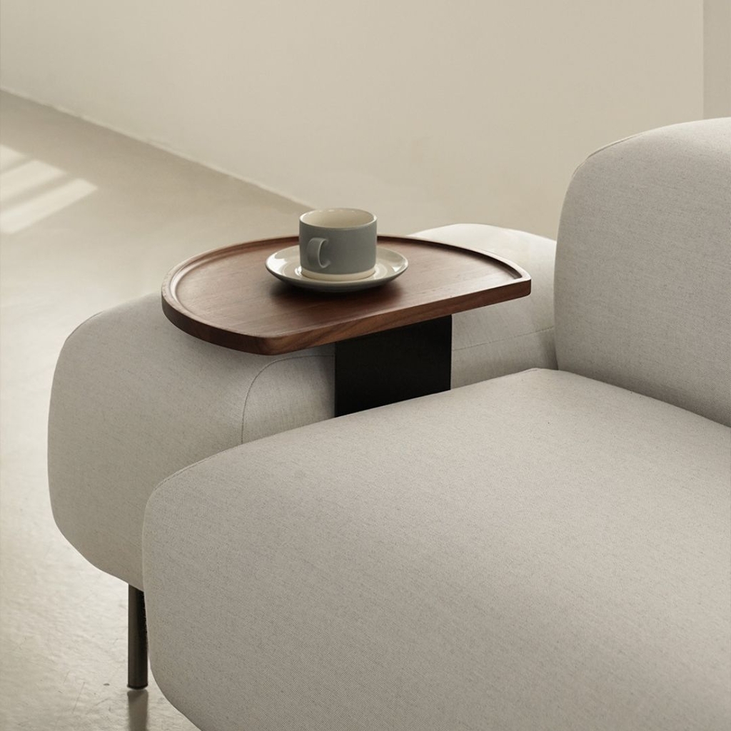 Sofa Moon