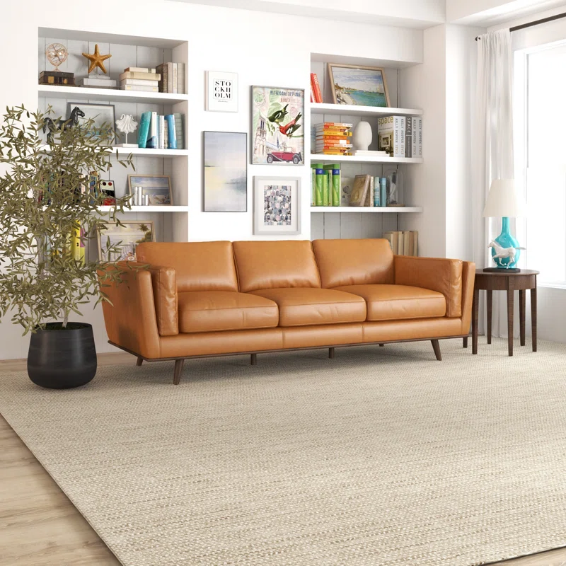 Sofa Lidia