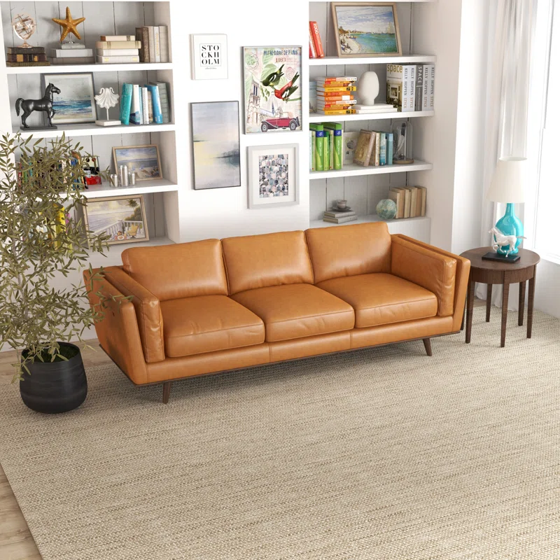 Sofa Lidia
