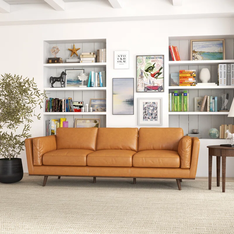 Sofa Lidia
