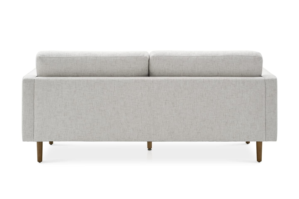 Sofa Mia