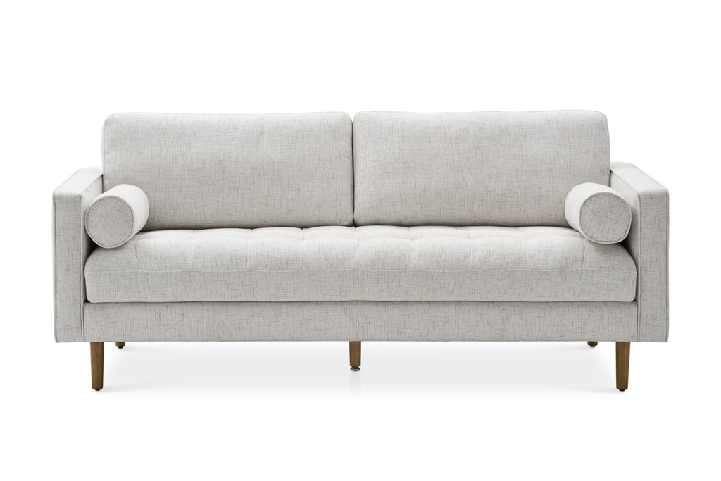 Sofa Mia