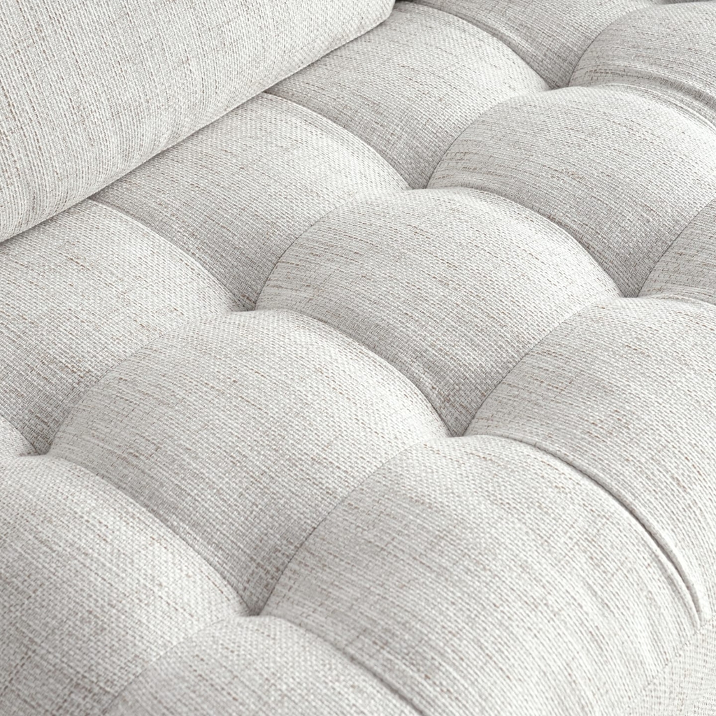 Sofa Mia