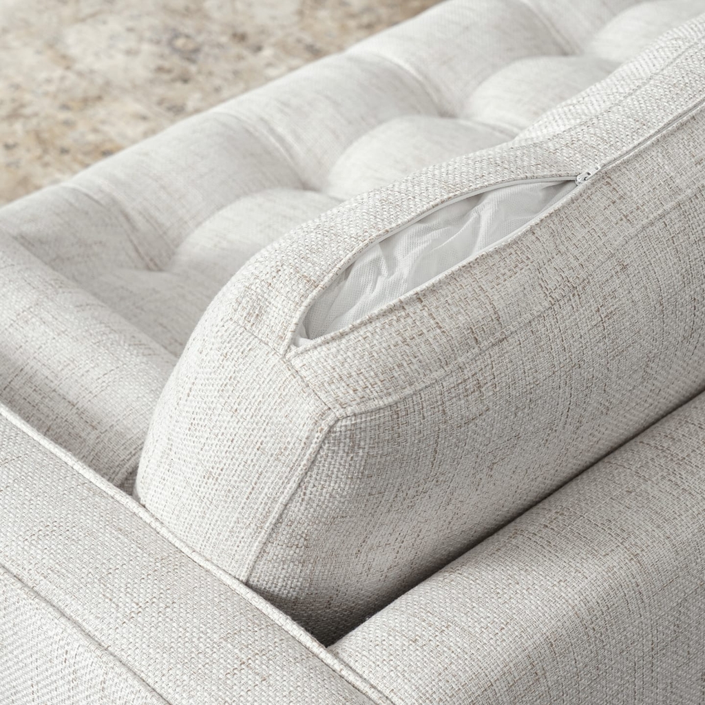 Sofa Mia