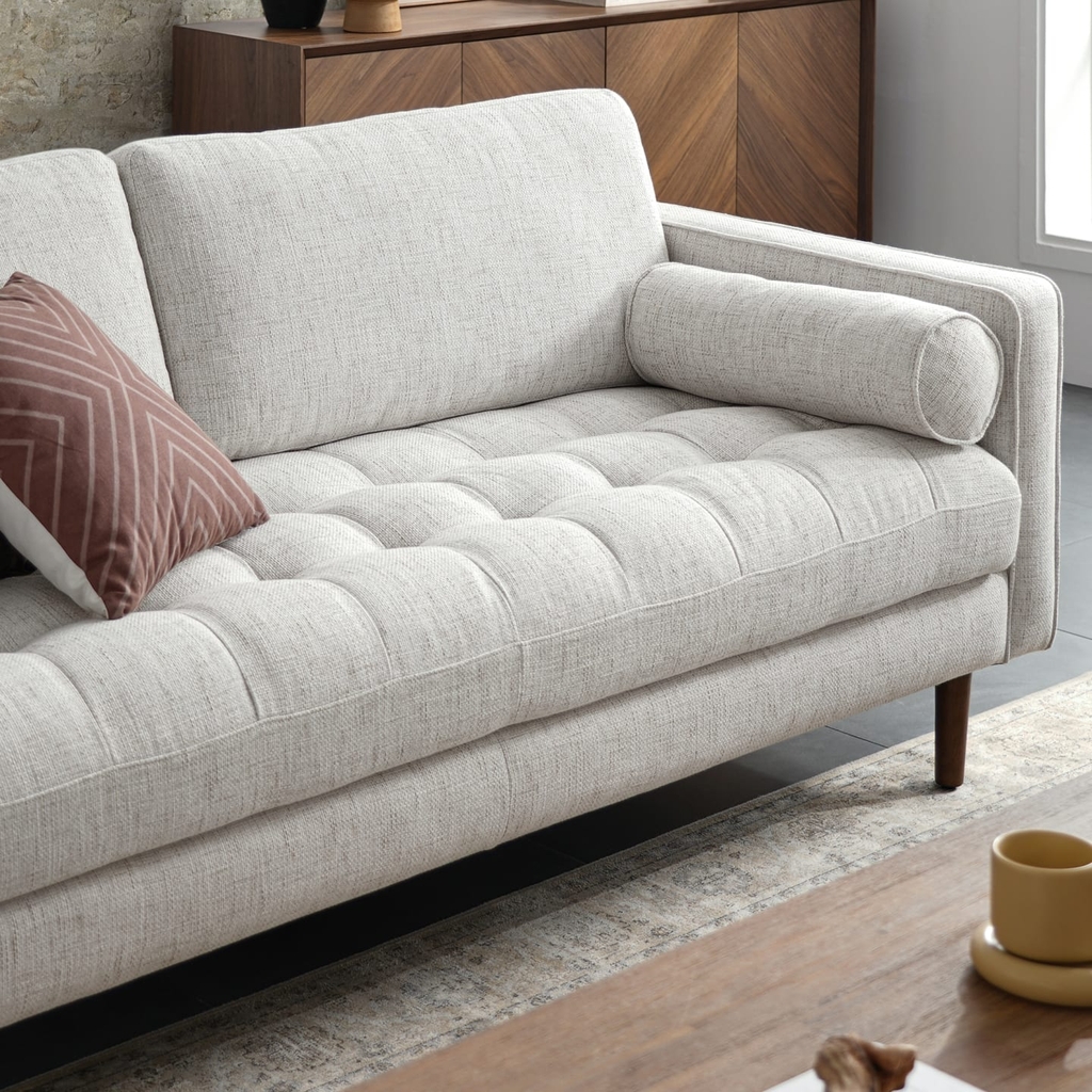 Sofa Mia