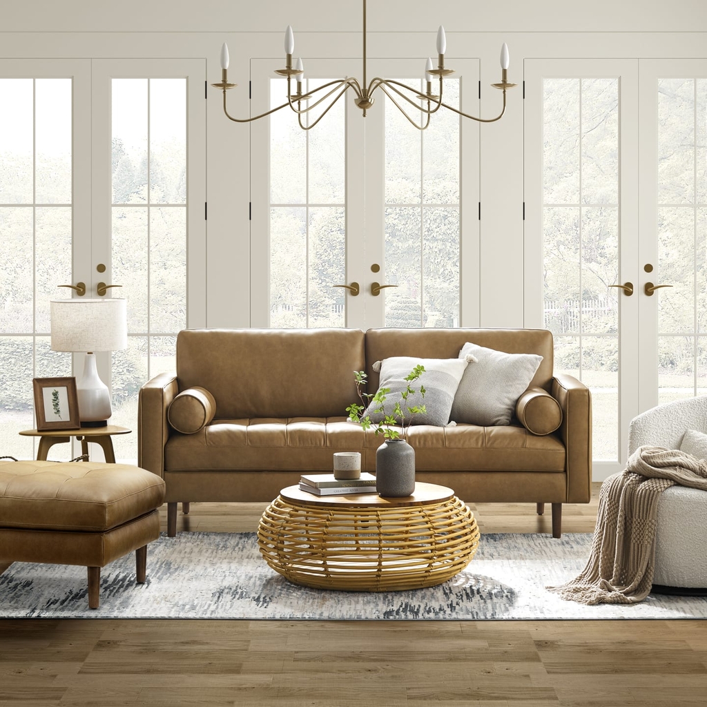Sofa Mia
