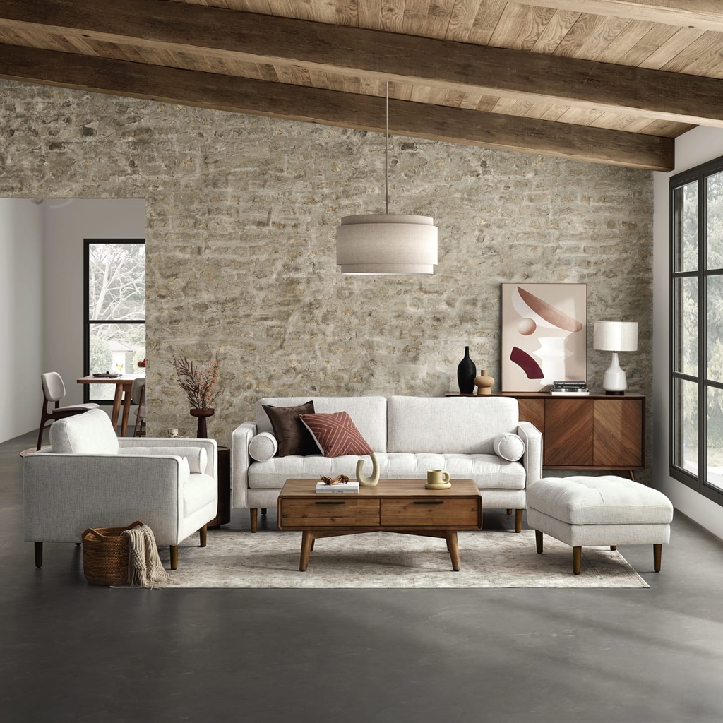 Sofa Mia