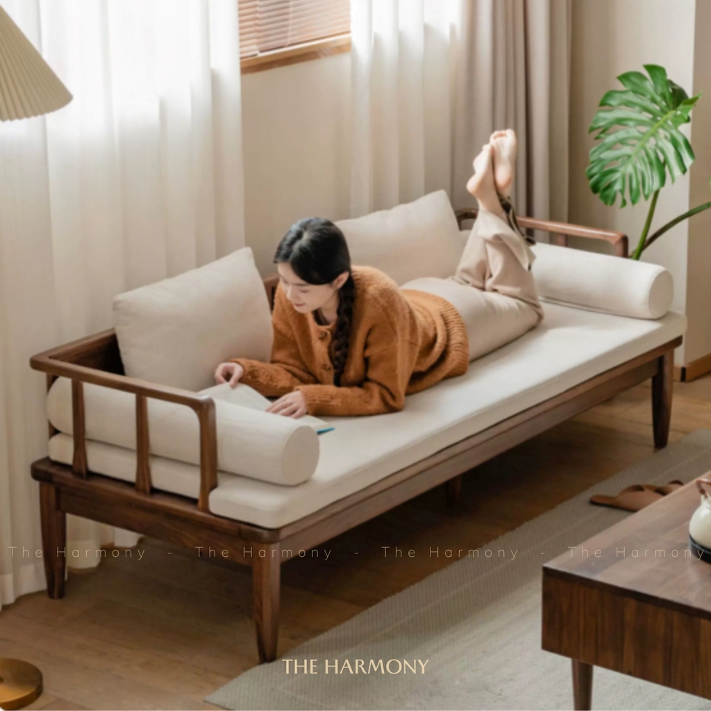Sofa Harmony 02