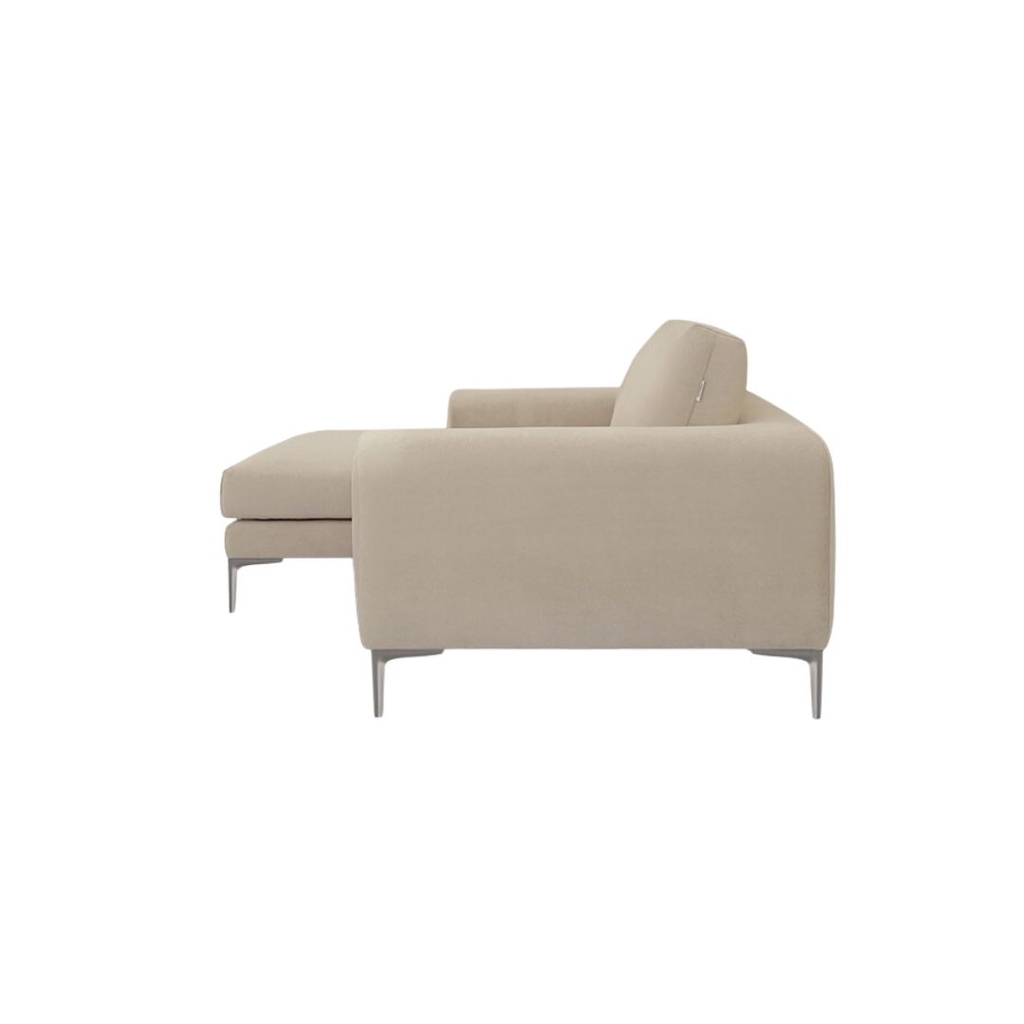 Sofa Autumn
