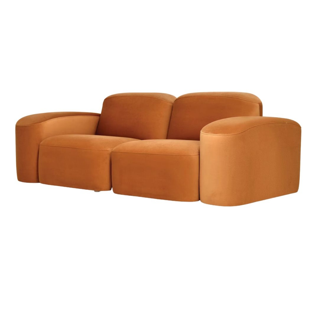 Sofa Muse
